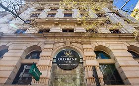 Old Bank